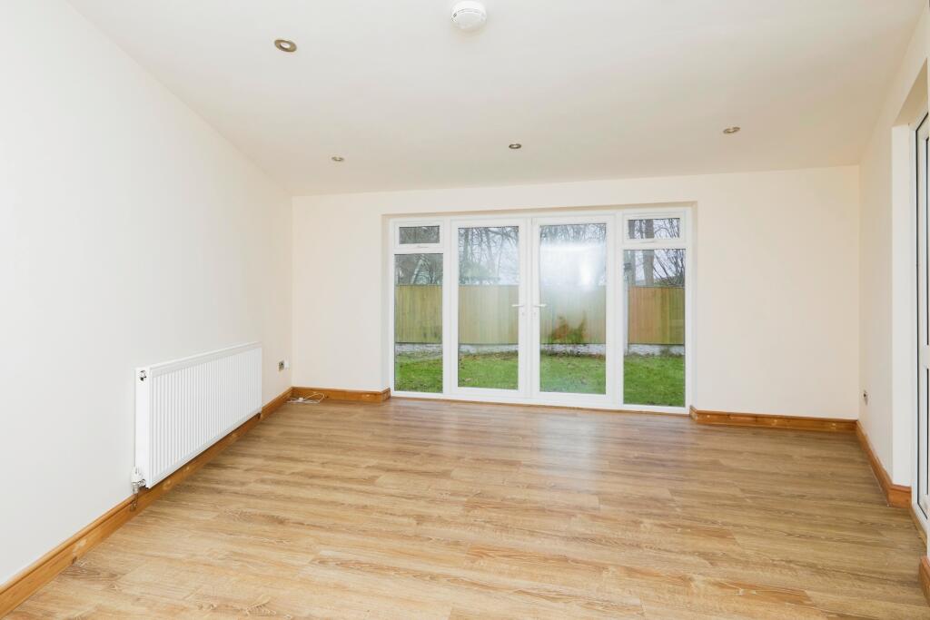 Additional image 5 of Tregony Way, Stenson Fields, Derby, Derbyshire, DE24