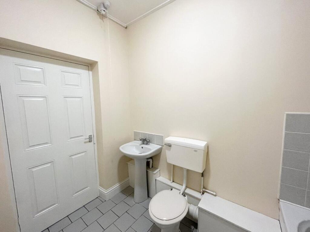 Additional image 17 of Park Road, Stanley, DH9