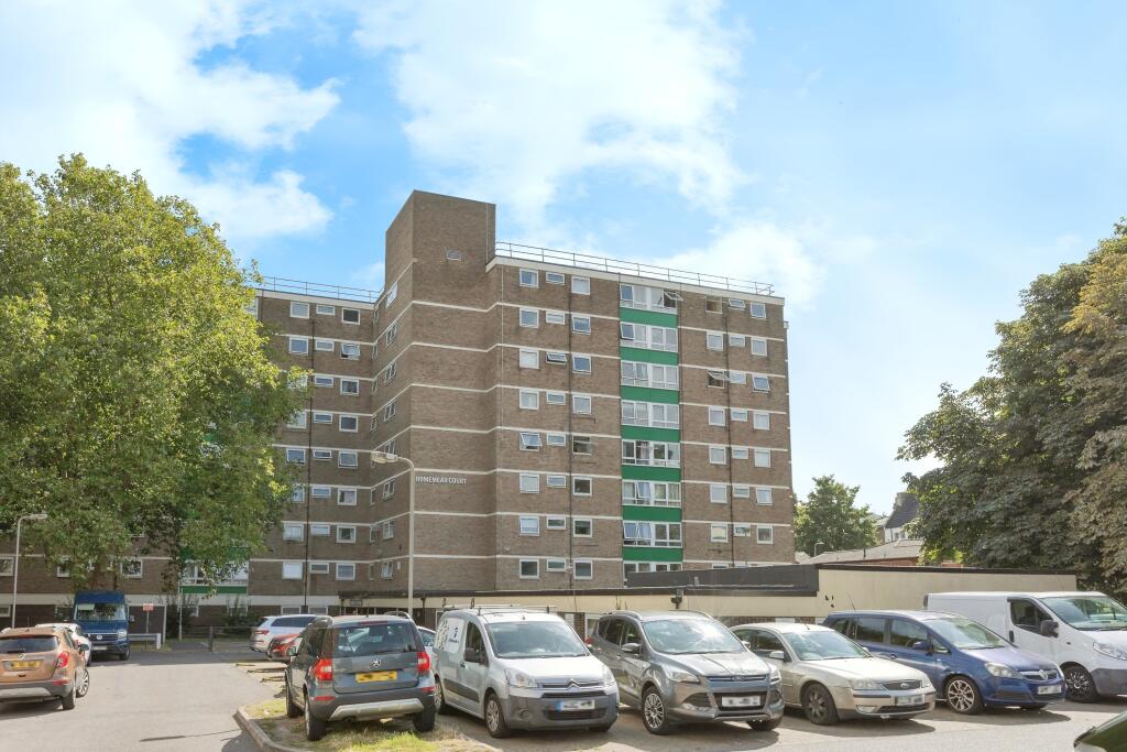 Additional image 14 of Homemead Close, GRAVESEND, Kent, DA12