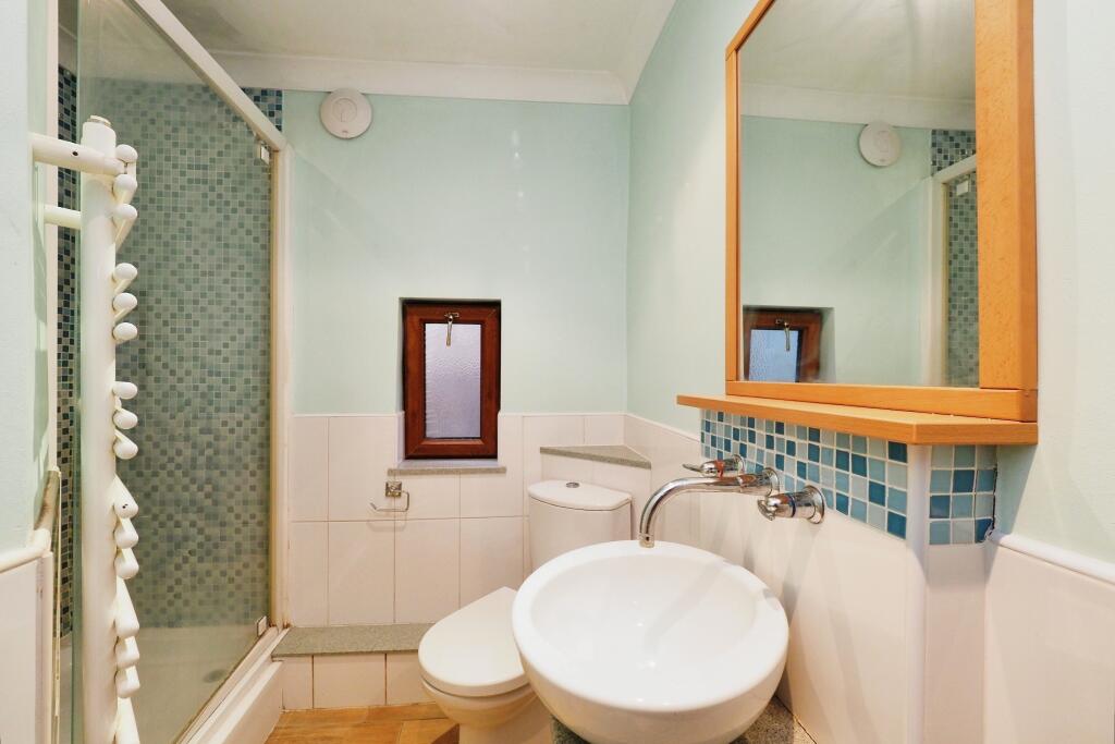 Additional image 9 of Barroon, Derby, DE74