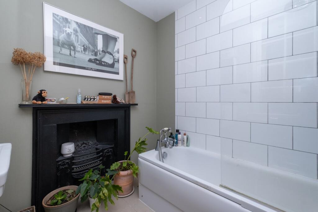 Additional image 15 of William Street, Herne Bay, CT6