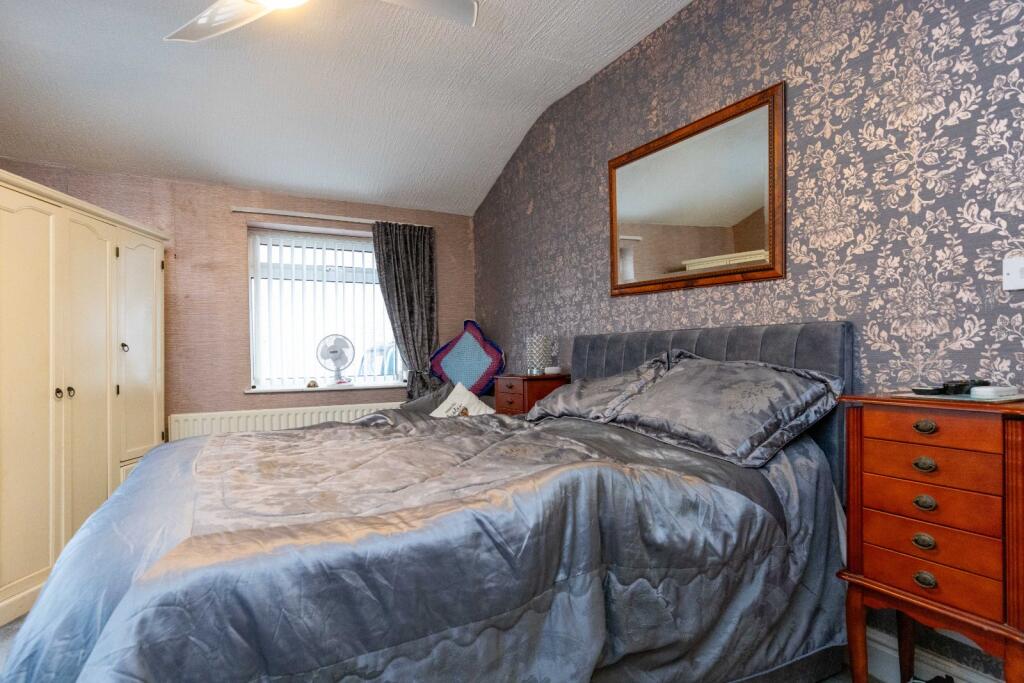 Additional image 16 of Saunders Avenue, Bedworth, Warwickshire, CV12