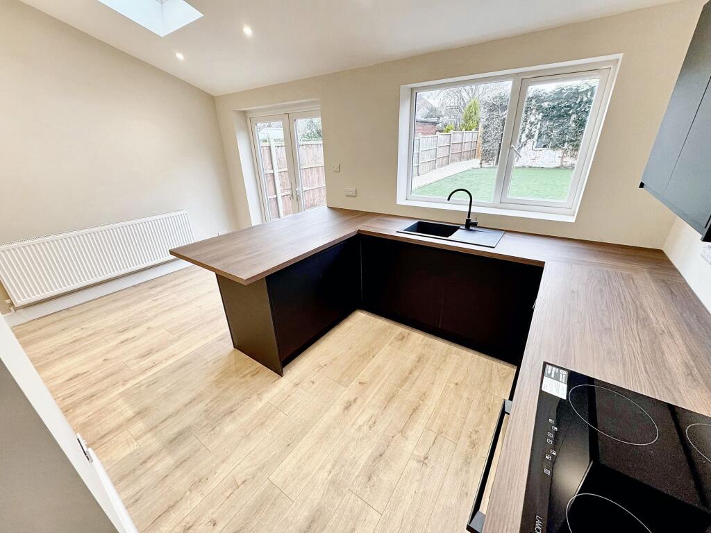 Additional image 2 of Gretna Road, Coventry, CV3