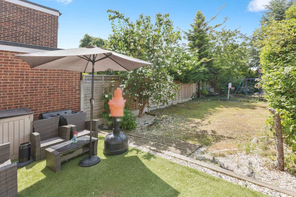 Additional image 16 of St. Francis Avenue, Gravesend, Kent, DA12