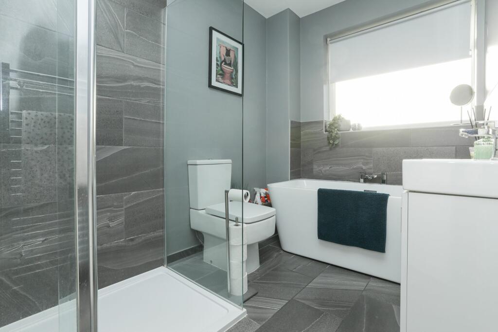 Additional image 10 of York Terrace, Birchington, CT7