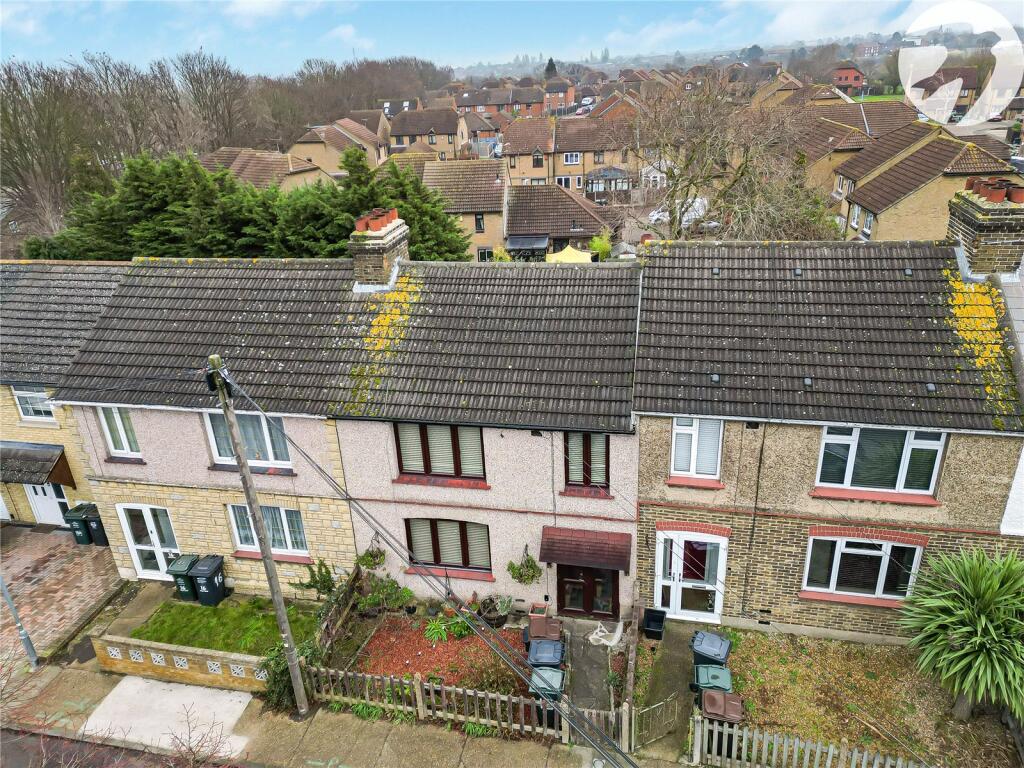 Additional image 17 of Mounts Road, Greenhithe, Kent, DA9