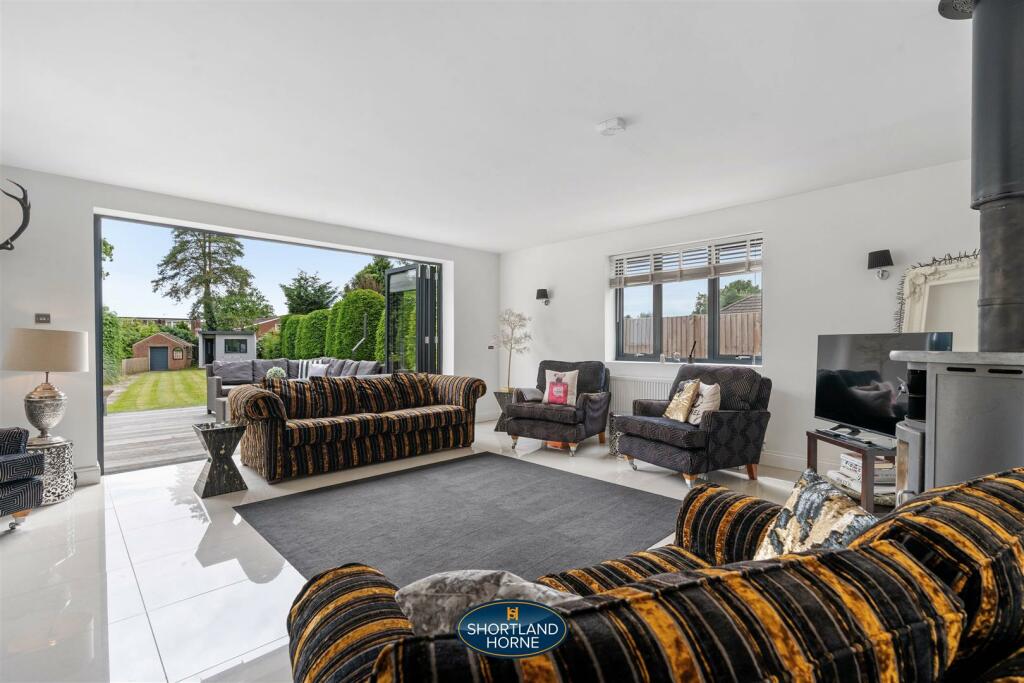 Additional image 39 of Rugby Road, Binley Woods, Coventry