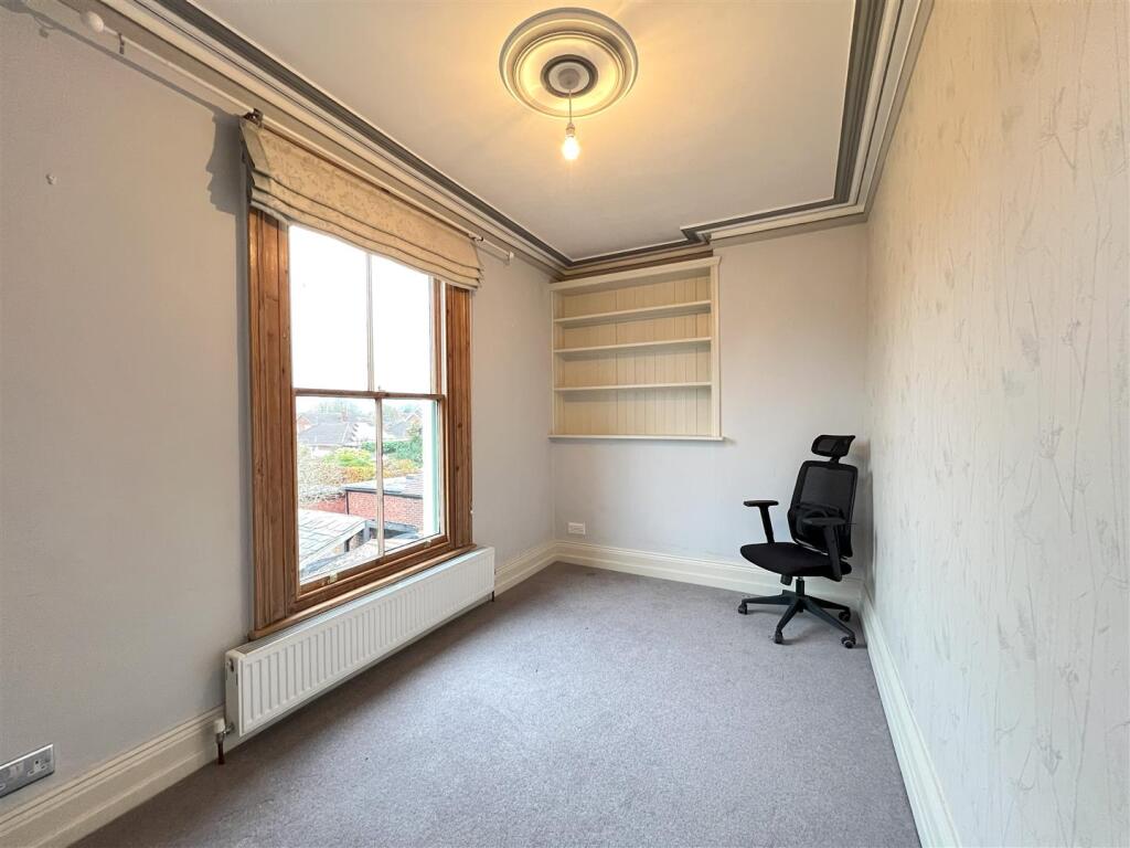 Additional image 23 of Biddulph Road, Congleton