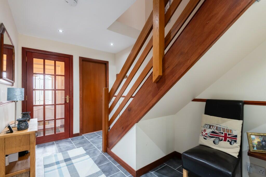 Additional image 24 of Shepherd Lane, Arbroath, Angus, DD11