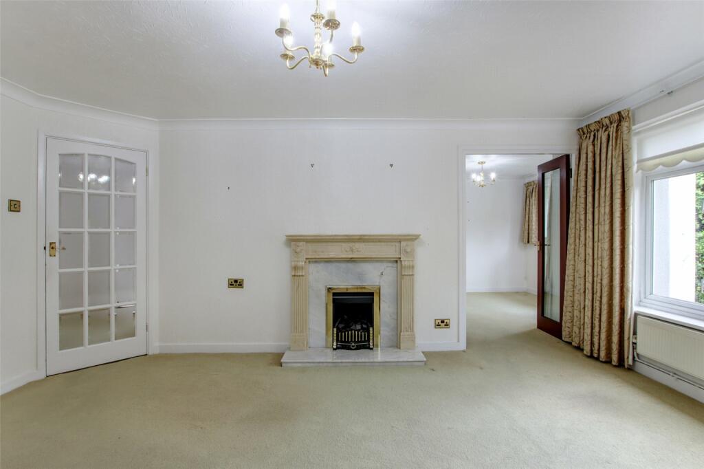 Additional image 4 of Hartley Road, Longfield, Kent, DA3