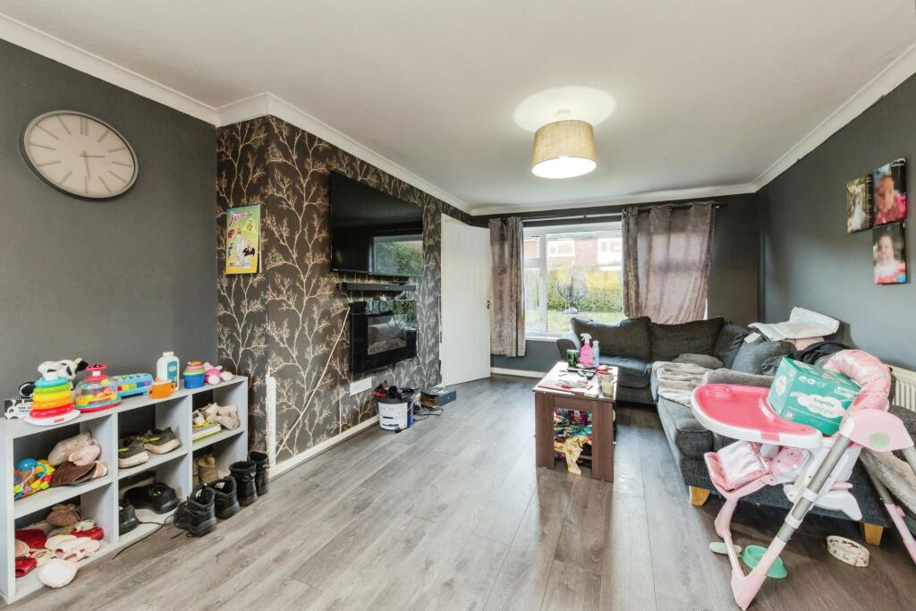 Additional image 16 of Bramhall Close, Winsford, Cheshire, CW7