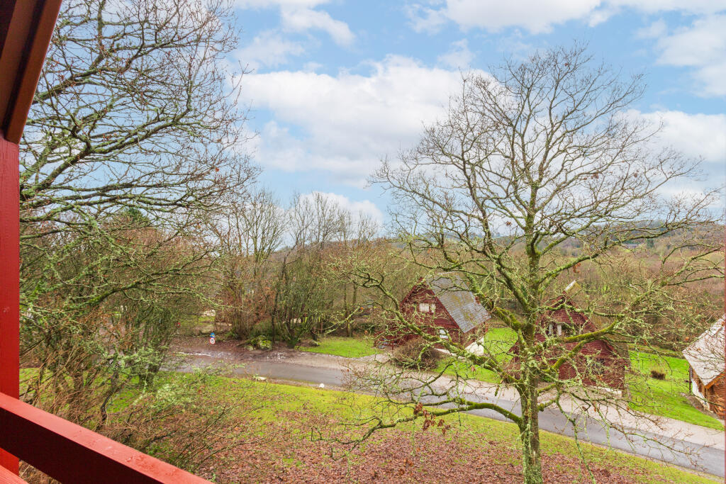 Additional image 21 of Sandyhills, Dalbeattie, DG5