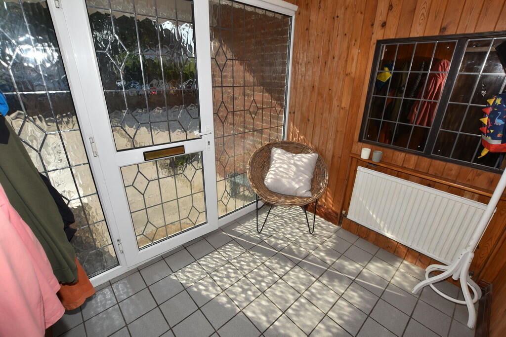 Additional image 3 of Devonshire Gardens, Cliftonville