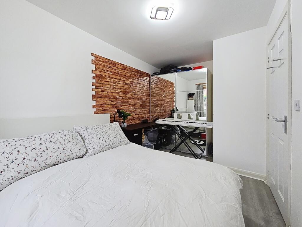 Additional image 6 of Dalehouse Lane, Kenilworth