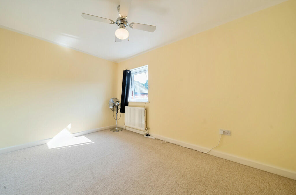 Additional image 9 of Fairburn Avenue, Crewe, Cheshire