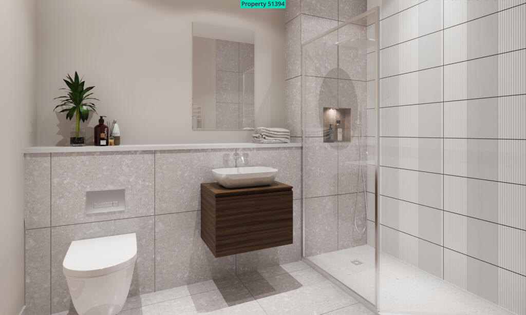 Additional image 6 of Apartment 4, 93 Seabrook Road, Hythe, CT21 5QP