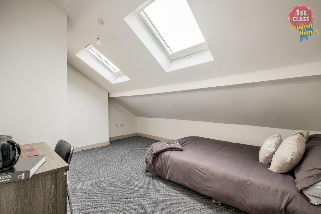 Additional image 39 of Grantham Street, Coventry, West Midlands, CV2