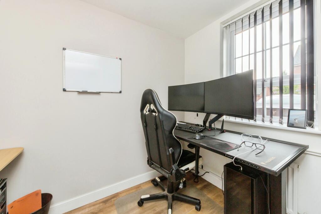 Additional image 8 of Filter Bed Way, Sandbach, Cheshire, CW11