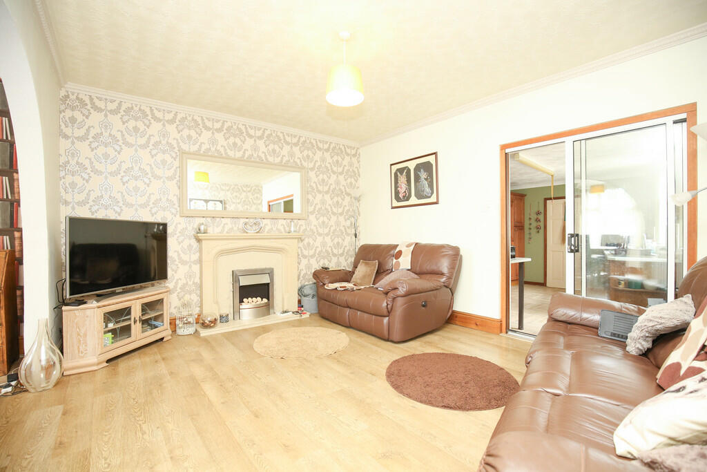 Additional image 6 of Grange Road, Hartshill
