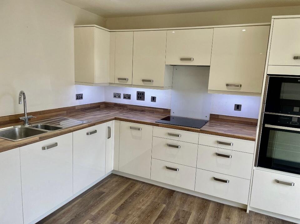 Additional image 2 of Atkinson House, Austin Heath, Merlin Way, Warwick, Warwickshire, CV34