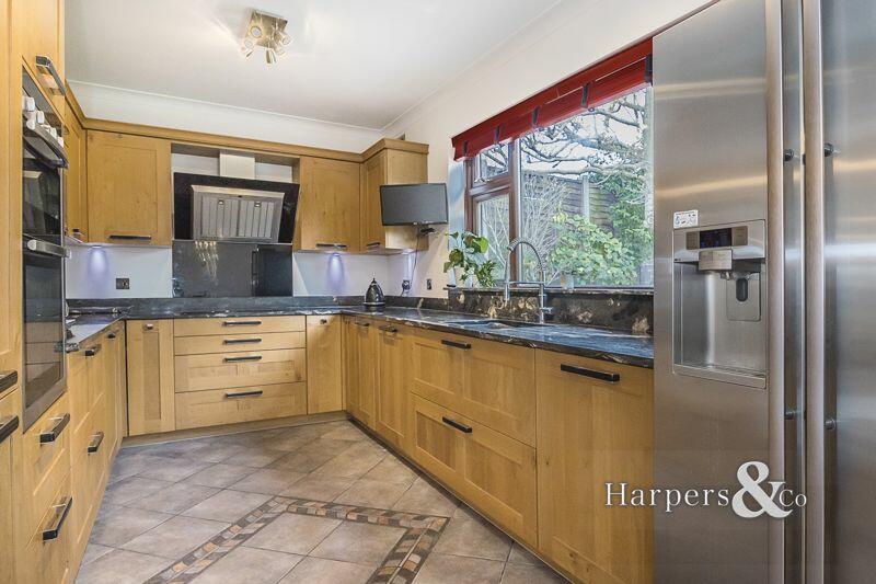 Additional image 4 of Blendon Road, Bexley