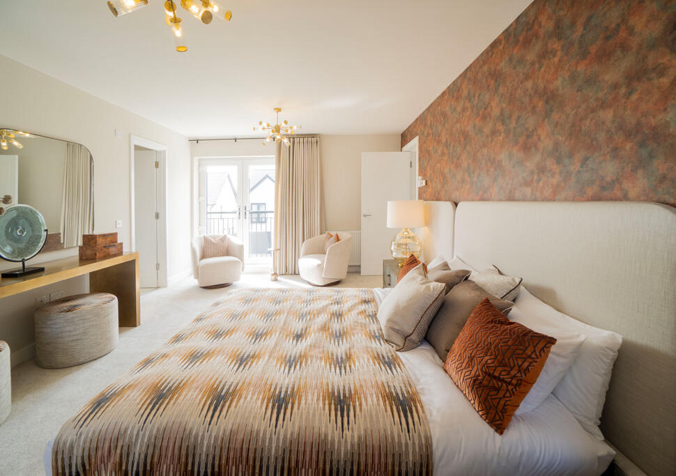 Additional image 6 of Nethergray Entry,
Dykes of Gray,
Dundee,
DD2 5JY