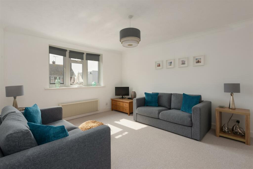 Additional image 14 of Tankerton Road, Whitstable