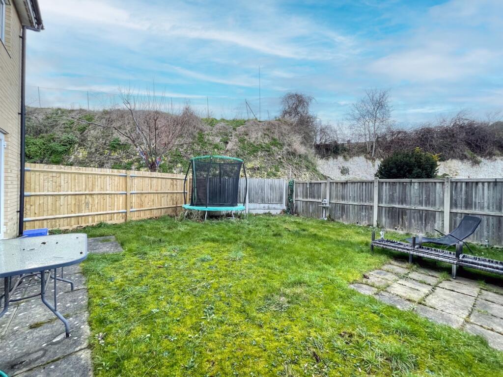 Additional image 9 of Mermaid Close, Gravesend, Kent, DA11