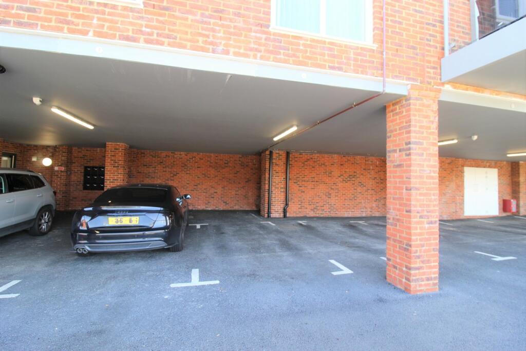 Additional image 8 of Steel Close, Herne Bay, CT6
