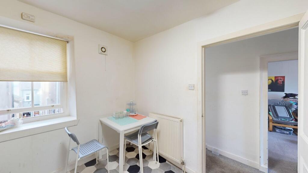 Additional image 7 of High Street, Montrose, DD10