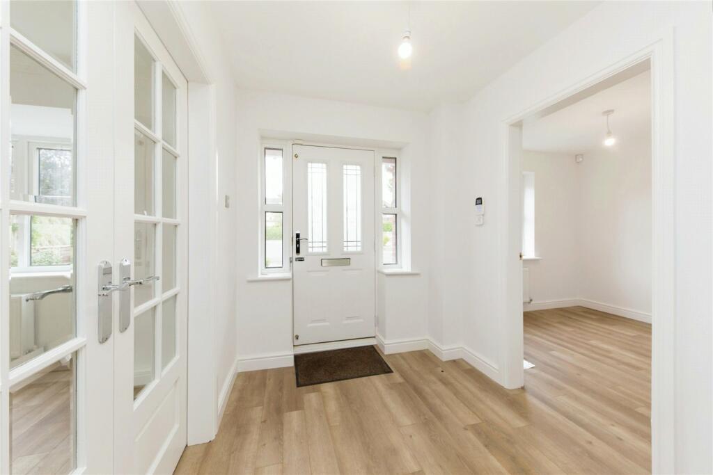 Additional image 24 of Wellington Road, Nantwich, Cheshire East, CW5