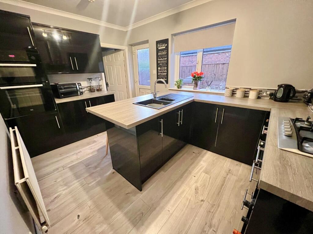 Additional image 4 of Woodburn Close, Houghton Le Spring