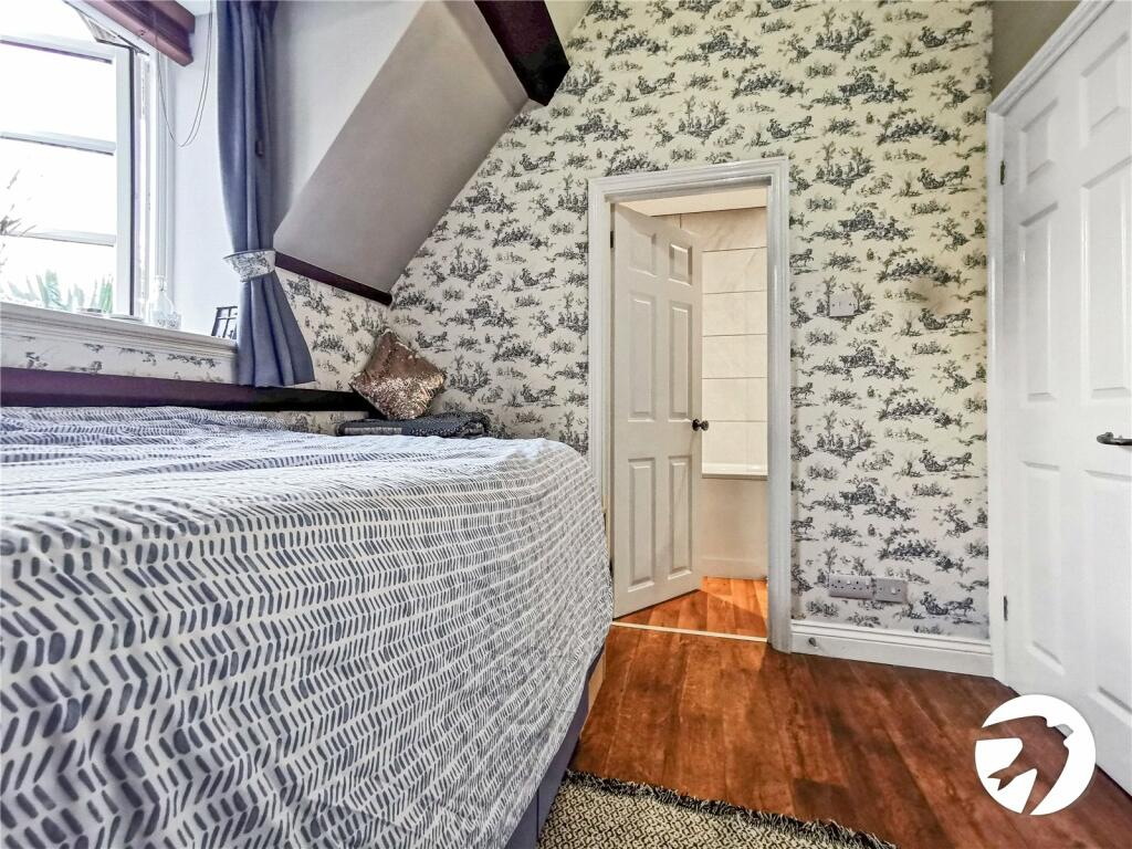 Additional image 4 of Upper Wickham Lane, Welling, Kent, DA16