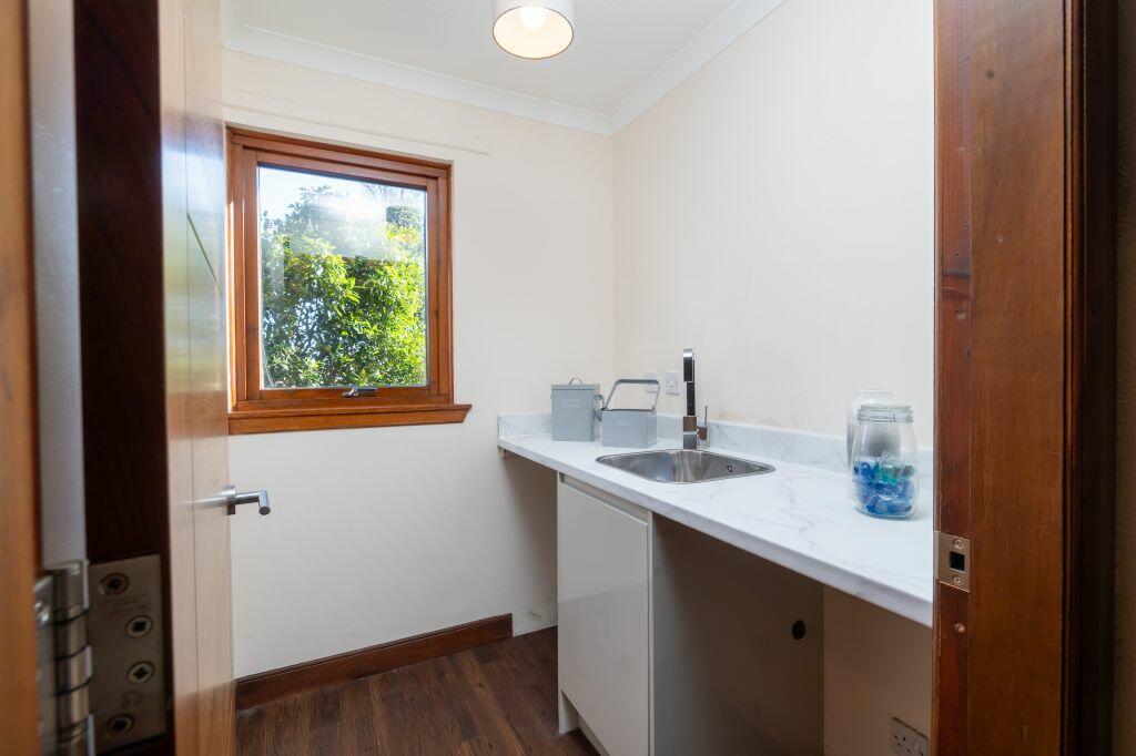 Additional image 16 of The Bungalow, Fairfield Mains, Carmylie, Arbroath DD11 3RX