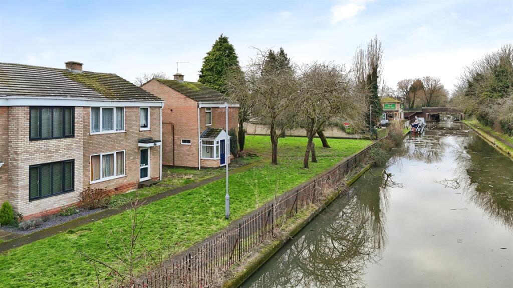 Additional image 22 of Watersfield Gardens, Leamington Spa