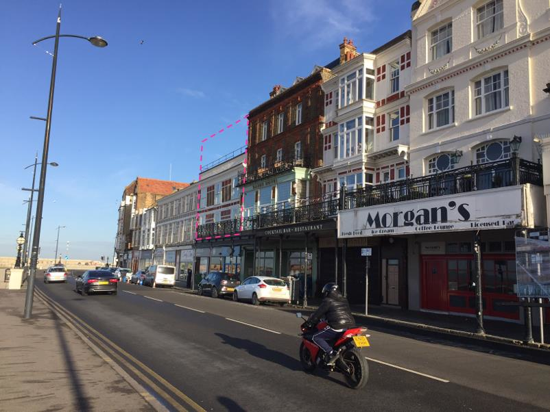 Additional image 8 of High Street, Margate