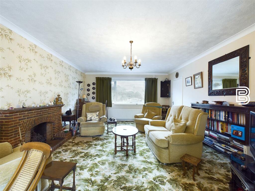 Additional image 7 of Dunchurch Road, Rugby