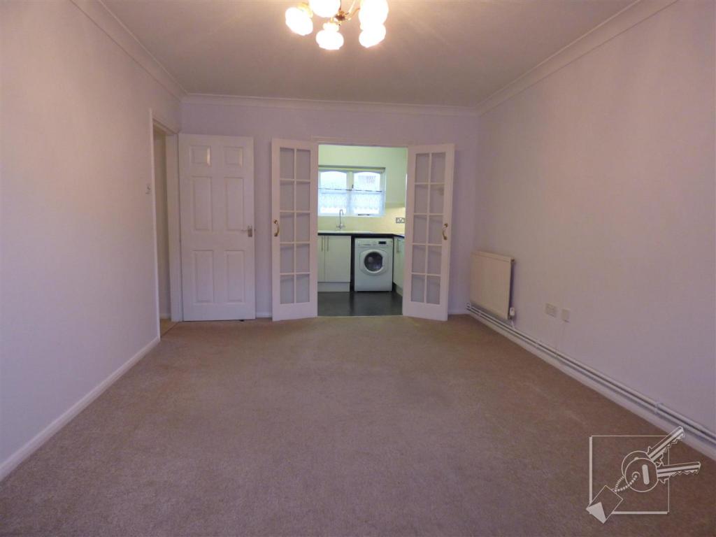 Additional image 3 of St James oaks, Trafalgar road, Gravesend