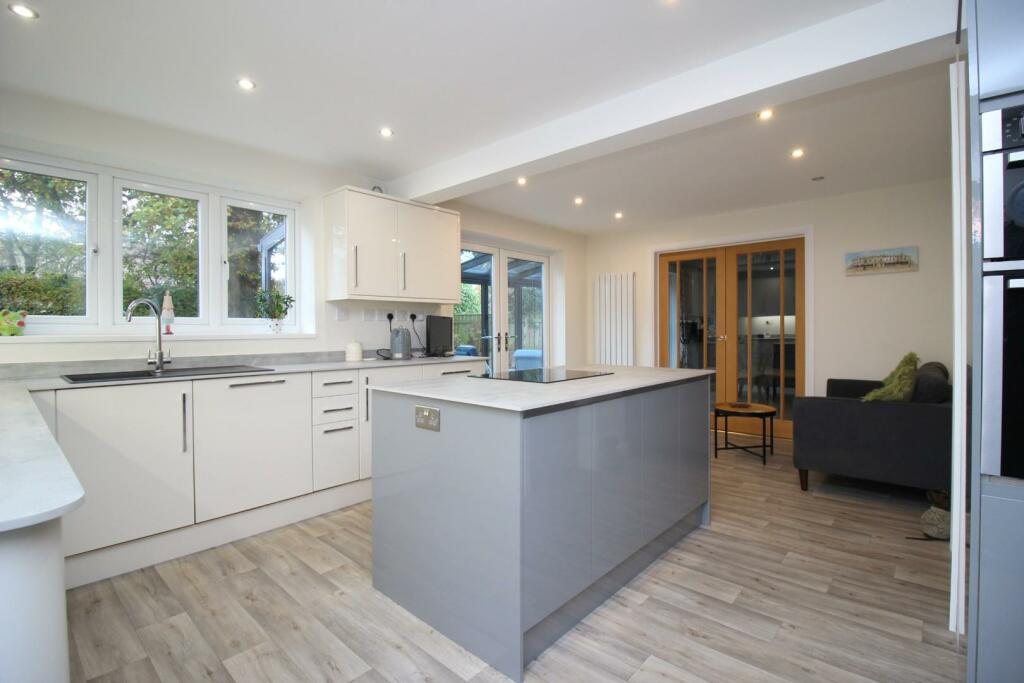 Additional image 12 of St. Bedes Court, Lanchester, Durham