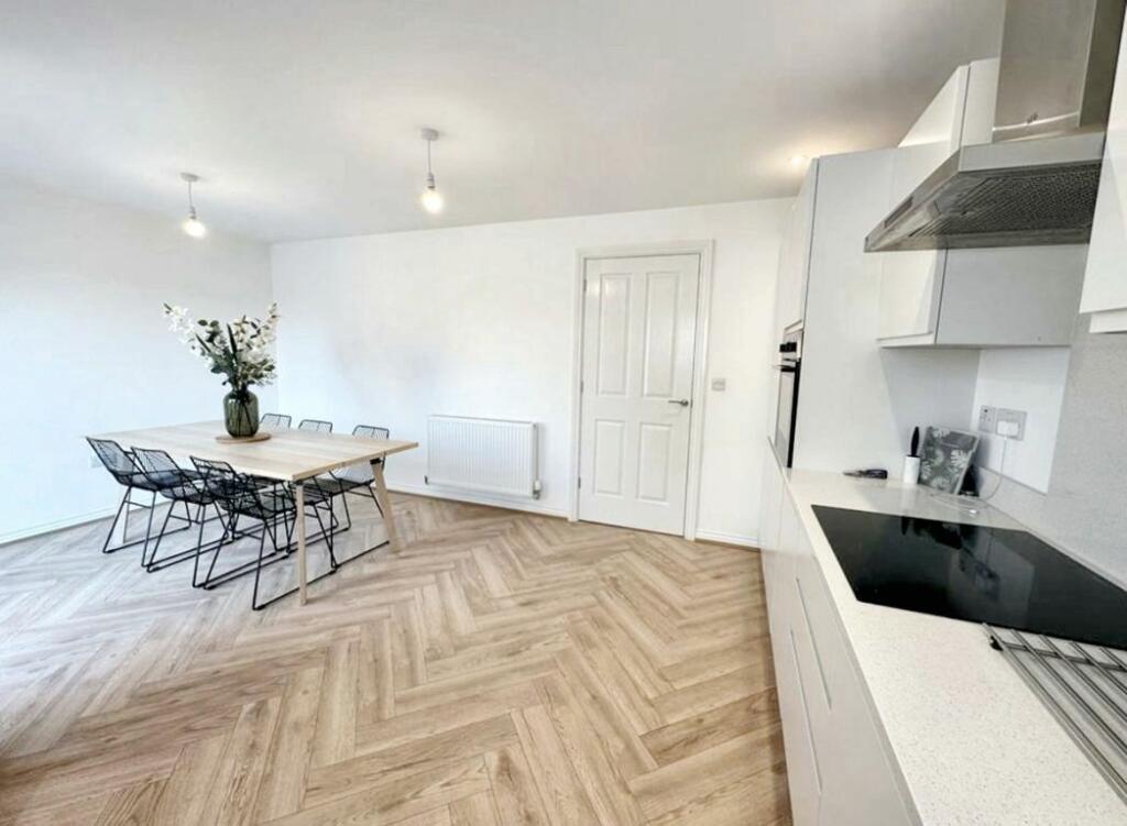 Additional image 7 of Stenson Close, Hetton-le-Hole, Houghton Le Spring, Tyne and Wear, DH5 9GJ