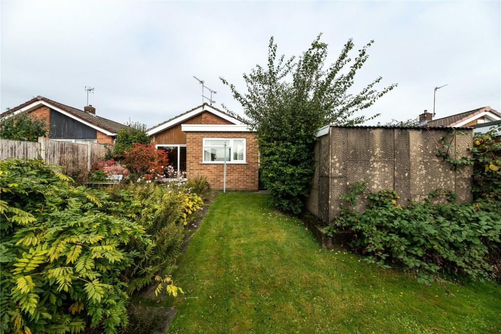 Additional image 8 of Deepdale Road, Belper, Derbyshire, DE56