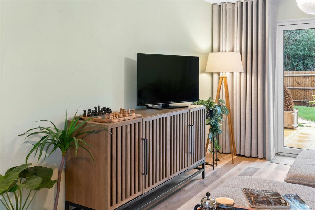 Additional image 5 of Pickford Green Lane, Eastern Green, Coventry