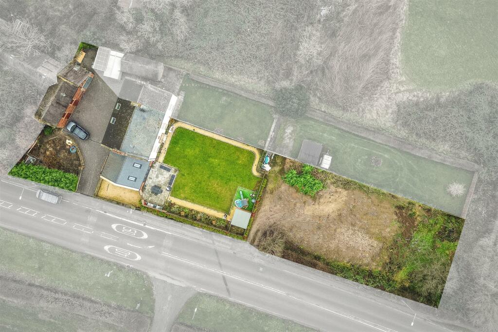 Additional image 28 of Burley House, Duffield, Belper, Derbyshire