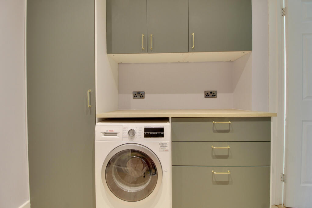 Additional image 10 of Godfrey Close, Leamington Spa, CV31