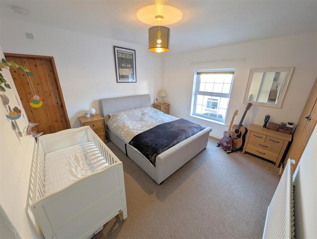 Additional image 11 of Furnival Street, Sandbach