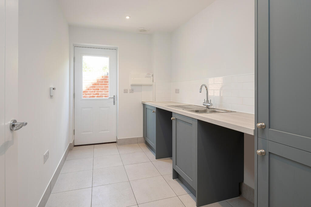 Additional image 6 of Membury Close, Rugby