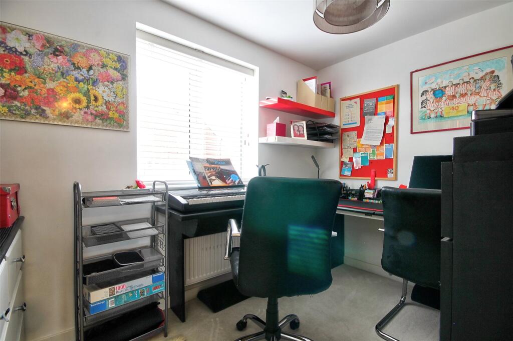 Additional image 17 of Crampbark Road, Hetton-le-hole, Houghton Le Spring, DH5