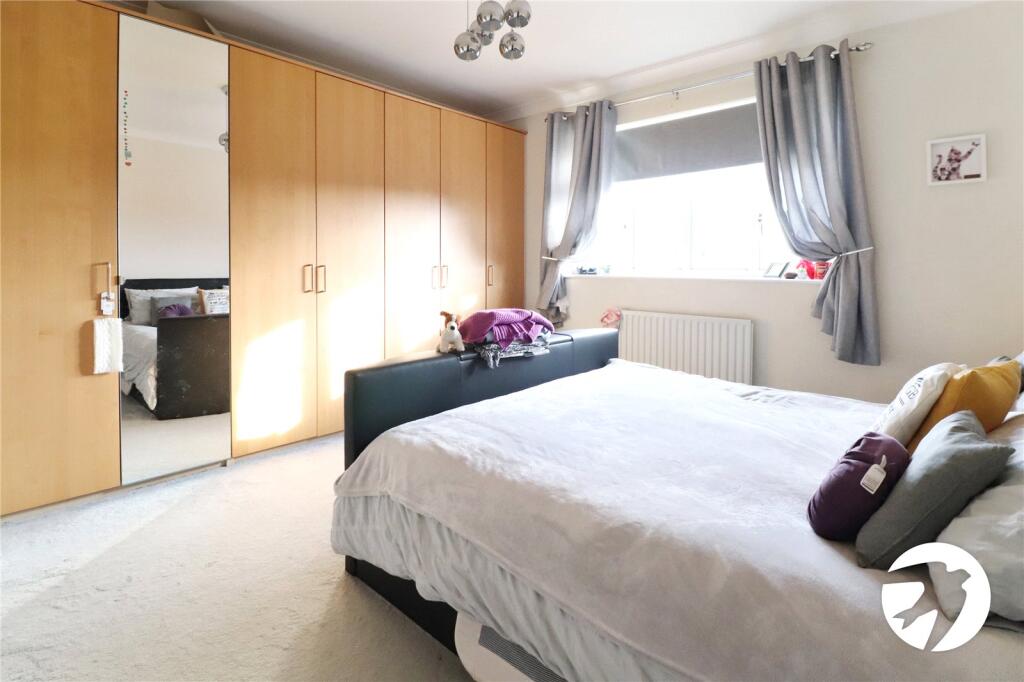 Additional image 7 of Eardley Road, Belvedere, DA17