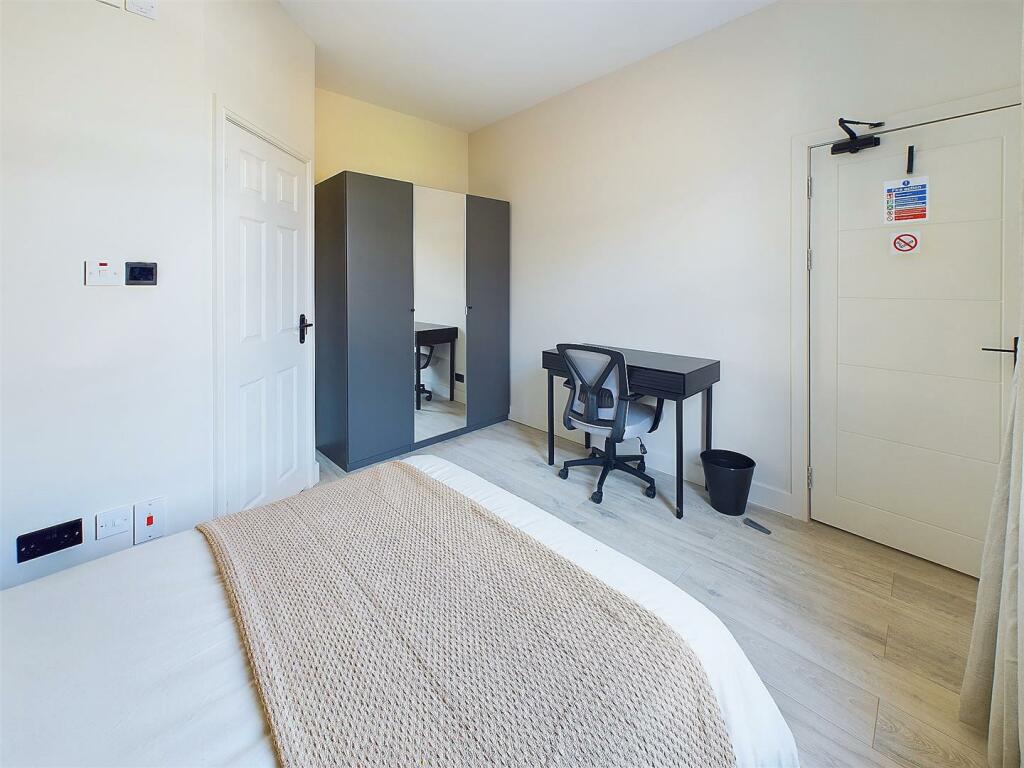 Additional image 10 of Gordon Street, Spon End, Coventry