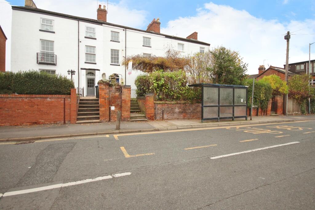 Additional image 12 of Upper Cape, Warwick